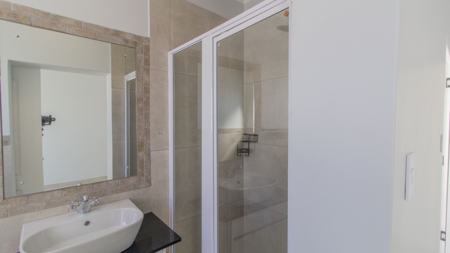 4 Bedroom Property for Sale in Da Gama Bay Western Cape